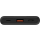 SILICON POWER QP55 USB-C, Lightning, 10,000 mAh Czarny SP10KMAPBKQP550K - 1096957 - zdjęcie 2